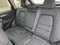 2024 Mazda Mazda CX-5 2.5 S Premium Package