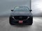 2024 Mazda Mazda CX-5 2.5 S Premium Package