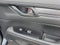 2024 Mazda Mazda CX-5 2.5 S Premium Package