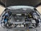 2024 Mazda Mazda CX-5 2.5 S Premium Package