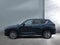 2024 Mazda Mazda CX-5 2.5 S Premium Package