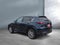 2024 Mazda Mazda CX-5 2.5 S Premium Package
