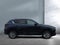 2024 Mazda Mazda CX-5 2.5 S Premium Package