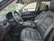 2024 Mazda Mazda CX-5 2.5 S Premium Package