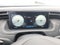 2022 Hyundai Tucson XRT
