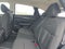 2022 Hyundai Tucson XRT