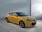 2013 Hyundai Veloster w/Black Int
