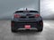 2020 Hyundai Veloster 2.0
