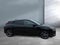 2020 Hyundai Veloster 2.0