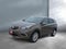 2018 Buick Envision Essence