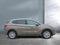 2018 Buick Envision Essence