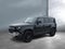 2023 Land Rover Defender 110 AWD