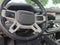 2023 Land Rover Defender 110 AWD