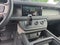 2023 Land Rover Defender 110 AWD