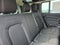 2023 Land Rover Defender 110 AWD