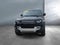 2023 Land Rover Defender 110 AWD
