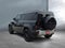 2023 Land Rover Defender 110 AWD
