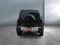 2023 Land Rover Defender 110 AWD