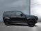 2023 Land Rover Defender 110 AWD