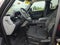 2023 Land Rover Defender 110 AWD