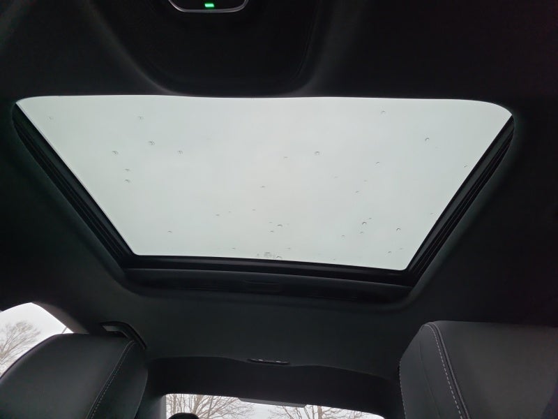 2021 Audi A4 Sedan S line Premium