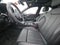 2021 Audi A4 Sedan S line Premium