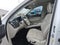 2020 Volvo XC90 Momentum
