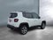 2023 Jeep Renegade Limited
