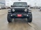 2018 Jeep Wrangler Sport S