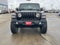2018 Jeep Wrangler Sport S