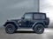 2018 Jeep Wrangler Sport S