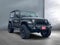 2018 Jeep Wrangler Sport S