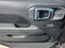 2020 Jeep Wrangler Sahara Altitude