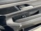 2024 Jeep Wagoneer L Series III