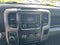 2022 RAM 1500 Tradesman