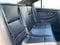 2018 Ford Taurus AWD