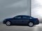2018 Ford Taurus AWD