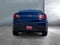 2018 Ford Taurus AWD