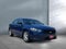 2018 Ford Taurus AWD