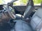 2018 Ford Taurus AWD