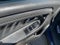 2018 Ford Taurus AWD