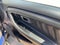 2018 Ford Taurus AWD