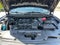 2018 Ford Taurus AWD