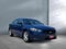 2018 Ford Taurus AWD