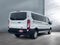 2024 Ford Transit XLT