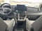 2024 Ford Transit XLT