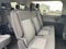 2024 Ford Transit XLT
