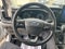 2024 Ford Transit XLT