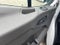 2024 Ford Transit XLT