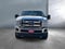 2016 Ford F-350 XLT